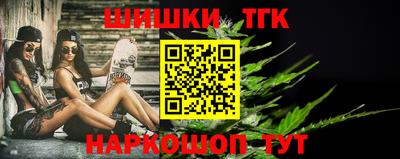 спиды Норильск