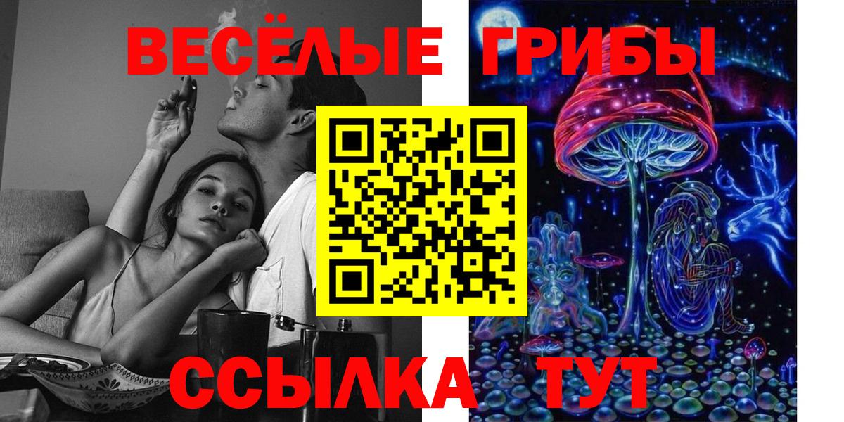 Галлюциногенные грибы MAGIC MUSHROOMS Домодедово